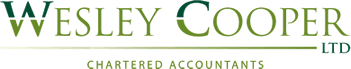 Site logo